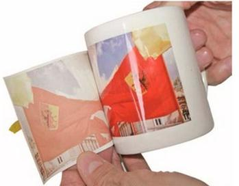 Ilustracja do pytania