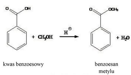 Ilustracja do pytania 33