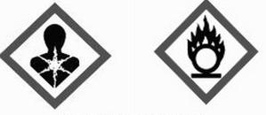 Ilustracja do pytania 8