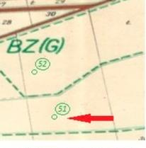 Ilustracja do pytania 5