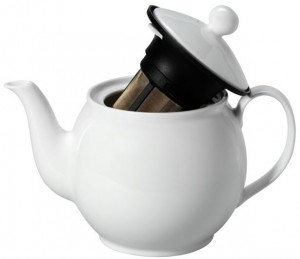 Ilustracja do pytania 15