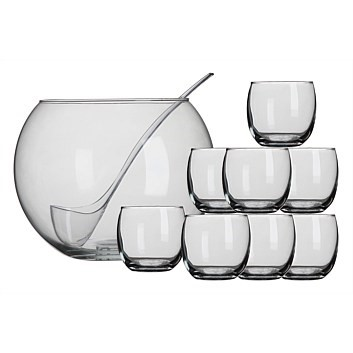 Ilustracja do pytania 4