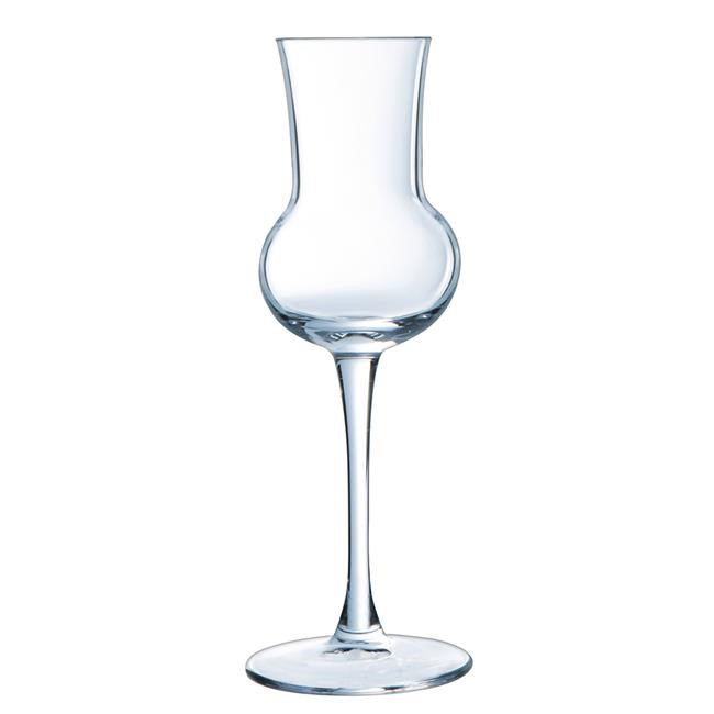 Ilustracja do pytania 11