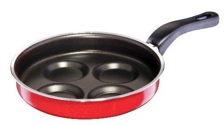 Ilustracja do odpowiedzi A