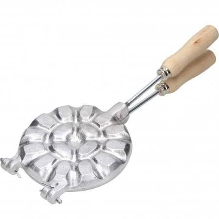 Ilustracja do odpowiedzi C