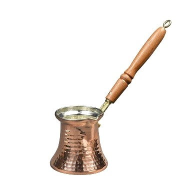 Ilustracja do pytania 11