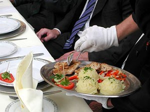 Ilustracja do pytania 38