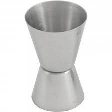 Ilustracja do pytania 19