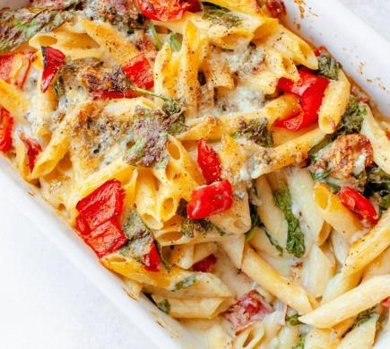 Ilustracja do pytania 28