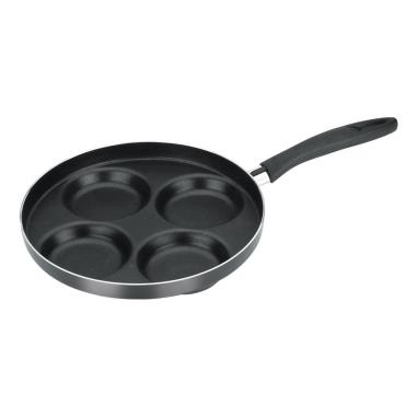 Ilustracja do pytania 25