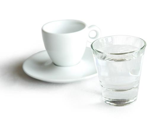 Ilustracja do pytania 25