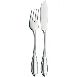 Ilustracja do odpowiedzi C