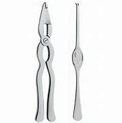 Ilustracja do odpowiedzi D