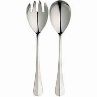 Ilustracja do odpowiedzi A