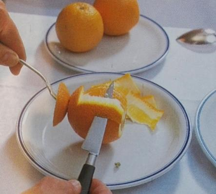 Ilustracja do pytania 18