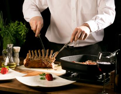 Ilustracja do pytania 19