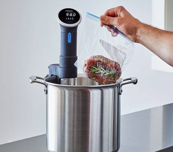 Ilustracja do pytania 25