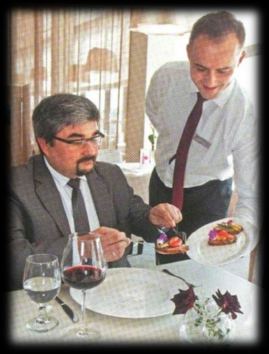 Ilustracja do pytania 37