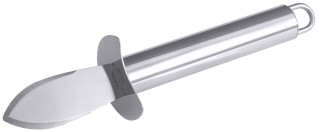 Ilustracja do pytania 23