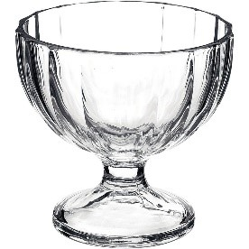 Ilustracja do pytania 9