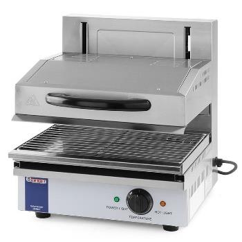 Ilustracja do pytania 37