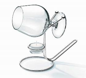 Ilustracja do pytania 38