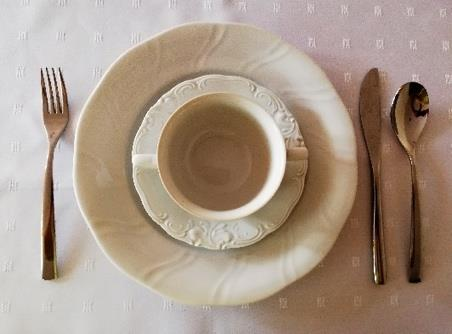 Ilustracja do odpowiedzi C