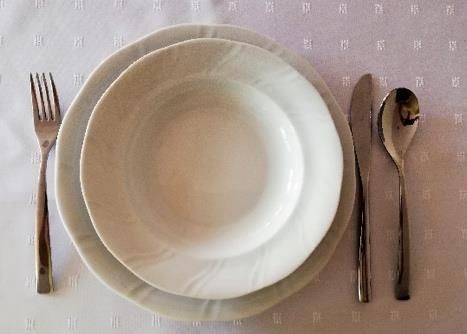 Ilustracja do odpowiedzi D