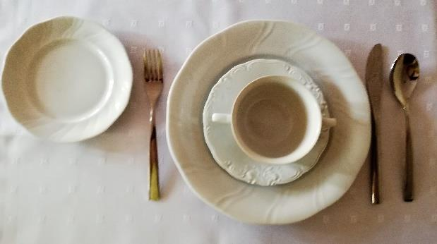 Ilustracja do odpowiedzi B