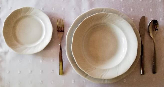 Ilustracja do odpowiedzi A