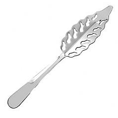 Ilustracja do odpowiedzi A