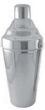 Ilustracja do odpowiedzi D