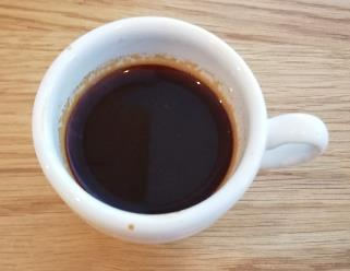 Ilustracja do odpowiedzi A