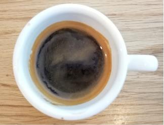 Ilustracja do odpowiedzi C