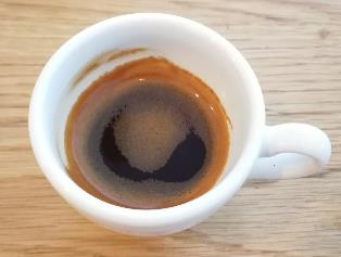 Ilustracja do odpowiedzi B