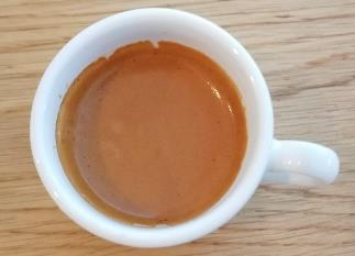 Ilustracja do odpowiedzi D