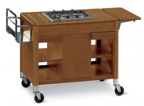 Ilustracja do pytania 38