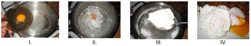 Ilustracja do pytania 36