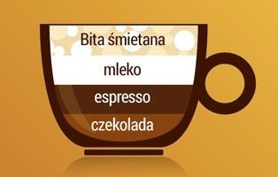 Ilustracja do pytania 19