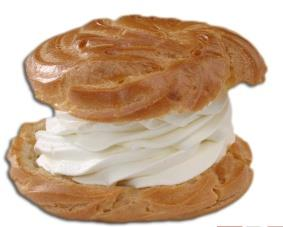 Ilustracja do pytania 22