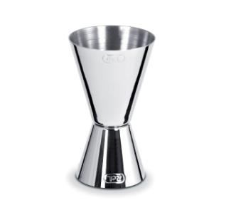 Ilustracja do pytania 23