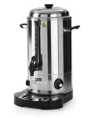 Ilustracja do pytania 2