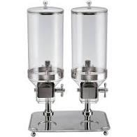 Ilustracja do odpowiedzi B