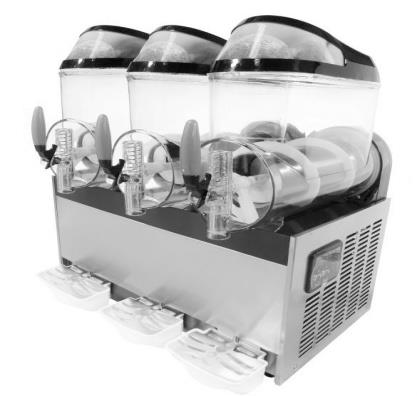 Ilustracja do odpowiedzi A