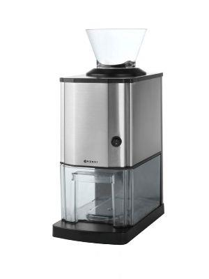 Ilustracja do odpowiedzi D