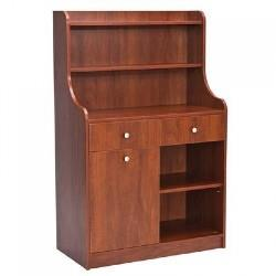 Ilustracja do pytania 8