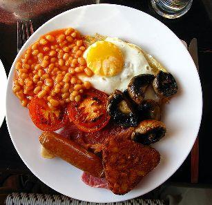 Ilustracja do pytania 15