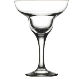 Ilustracja do pytania 38