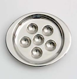 Ilustracja do pytania 6