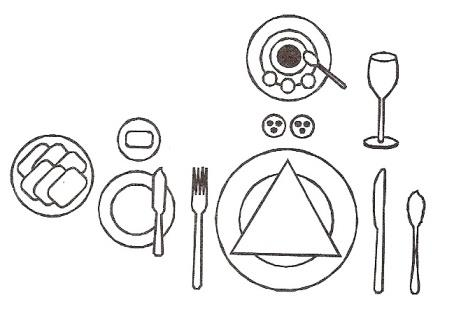 Ilustracja do pytania 29